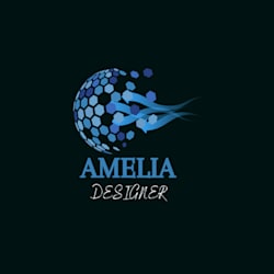 ameliayou78