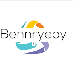 bennrystreaay