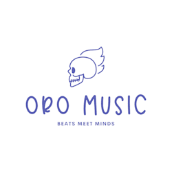 oromusic