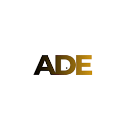 adetokunbo4