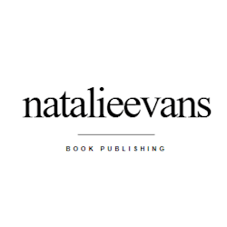 natalieevans7