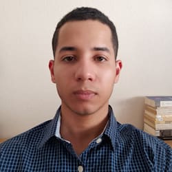 lucasbragasilva