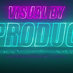 fatzproductions