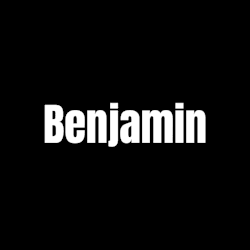 benjaminbyard92