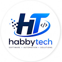hab1bytech