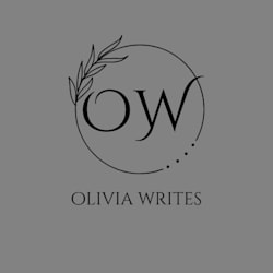 olivia_writes29