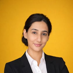 dr_kirangul4