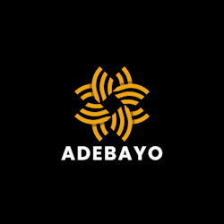 adebayo_aze