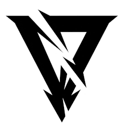 voltaeretica