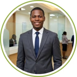 abassanusi