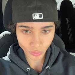 jamesraspyt