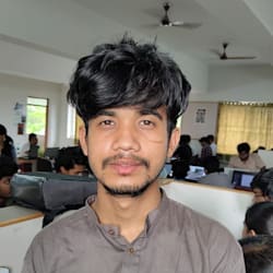 sopoondeep