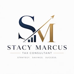 stacymarcus119