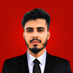 afaqblogger