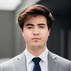 adrian_penn