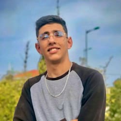 outhmasabri