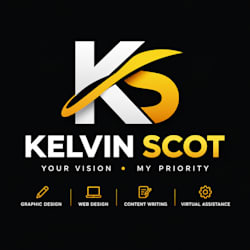 kevin_scot