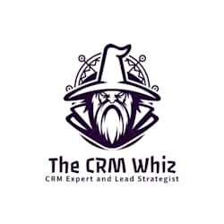 the_crm_wizard