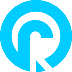 rexoit