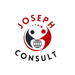 tobilba_joseph
