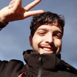 amarzeggari