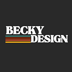 becky_mailer