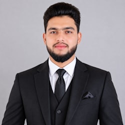 m_muzam