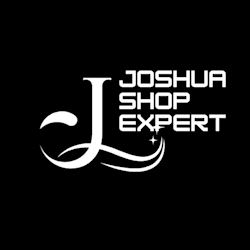 joshshopypro