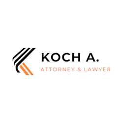 koch_attorney