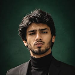 zlabdev