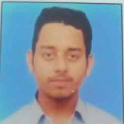 nikhil355