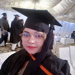 iqratalib
