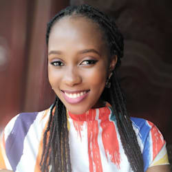 chiamaka_b