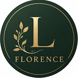 florence_dp