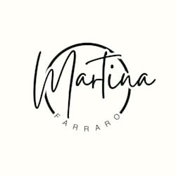 ferraro_martina