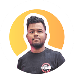 sksaqib