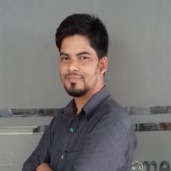 modhu1995