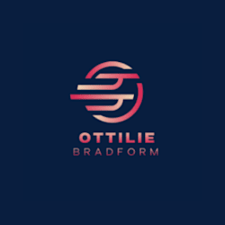 ottiliebrad