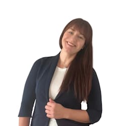 erin_l_fisher