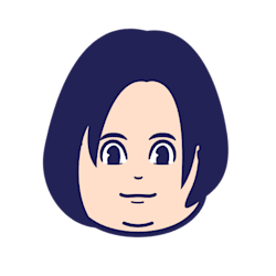 hisae_takahashi