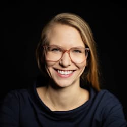 debbie_repreach