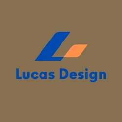 lucas_dexx