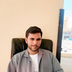 m_afzal_uae
