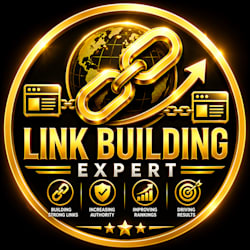 golden_service2