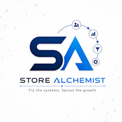 storealchemist
