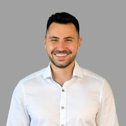 designnateddata