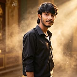 subrata_sarker3