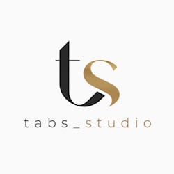 tabs_studio