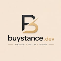 buystance_dev