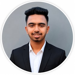 shrabon_digital